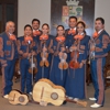 Mariachi San Francisco (Los Cachorros) gallery