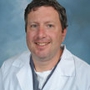 Dr. Michael Harris Safir, MD