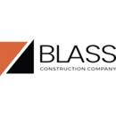 Blass Construction Company - General Contractors