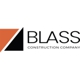 Blass Construction Company