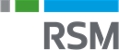 RSM - Insolvency & Liquidation Services