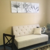 New Hope Counseling gallery