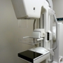 Diagnostic Imaging Specialists of Chicago, PC