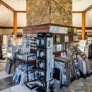Blue Rock Industries - Floor Materials