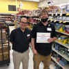 Greer's CashSaver gallery
