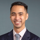 Andrew T. Nguyen, MD