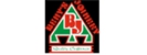 Beny's Joinery - Kitchen Renovations & Designs