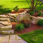 RLJ Landscape & Construction