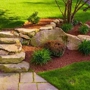 RLJ Landscape & Construction