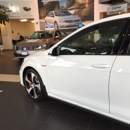 Pignataro Volkswagen - New Car Dealers