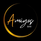 Los Amigos Tavern
