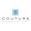 Couture Medical gallery