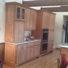 Steve's Cabinets