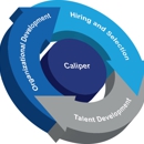 Caliper Inc - Management Consultants