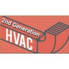 2nd Generation HVAC gallery