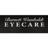 Barnett-Wamboldt Eyecare gallery