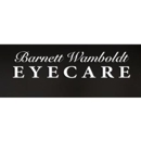 Barnett-Wamboldt Eye Care - Optometrists