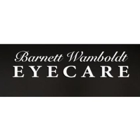 Barnette-Wamboldt Eyecare