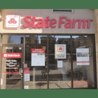 Angela Roudez - State Farm Insurance Agent