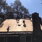 Middle Branch Roofing