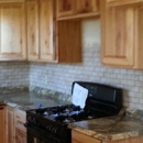 Peak Complete Construction - Kitchen Planning & Remodeling Service