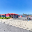CubeSmart Self Storage - Self Storage