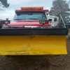 ZAPS Towing.Recovery snow Removal gallery