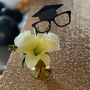 A Beautiful Occasion - Balloon Decorators