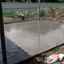 Mid State Concrete - Concrete Contractors