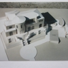Torson Design Architectural Models gallery