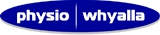 Physio Whyalla - Physiotherapists