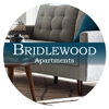 Bridlewood Apartments gallery