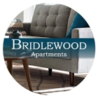 Bridlewood Apartments