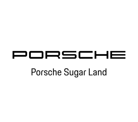 Porsche Sugar Land - Sugar Land, TX