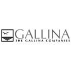 Gallina Management Inc