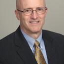 Edward Jones - Financial Advisor: Tim Sharpe, CFP®|ChFC® - Financial Services