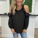 Boutique Izzies - Boutique Items