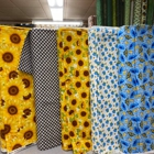 Murray's Fabrics