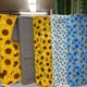 Murray's Fabrics