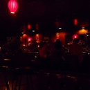 The Imperial - Movie Theaters