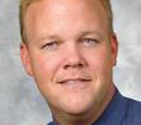 Stephen C. Riggs, MD - Fort Atkinson, WI