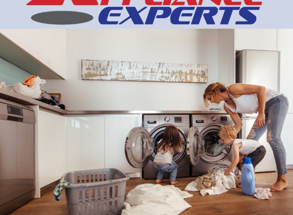 Appliance Experts Florida - Winter Park, FL