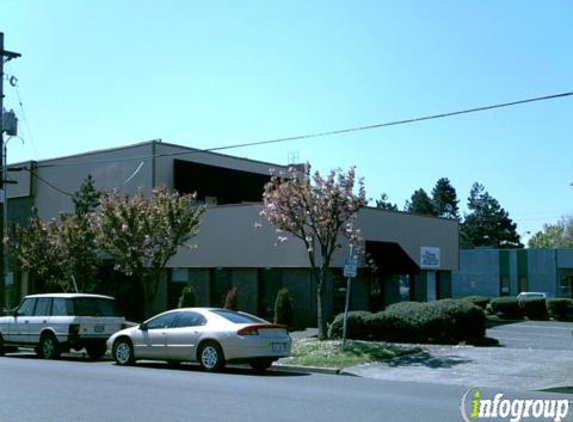 Fireside Lending Group - Vancouver, WA