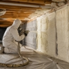 Sweet Home Spray Foam gallery