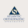 Atlantic Orthopaedic Specialists - Virginia Beach gallery