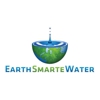 EarthSmarte Water of Indiana, Inc. gallery