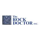 The Rock Doctor Inc - Counter Tops
