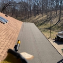 Apex Roofing Midwest - Roofing Contractors