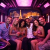 Las Vegas Transporters gallery