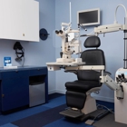 Warby Parker La Cantera